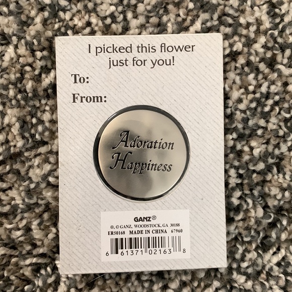 Sunflower Bundle - Picture 6 of 7